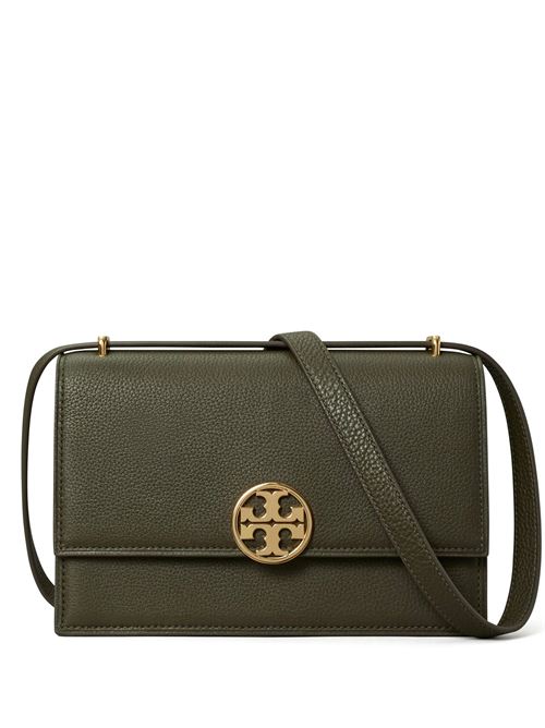 Miller shoulder bag TORY BURCH | 154675302